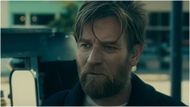 A still from Doctor Sleep | Image via Warner Bros. YouTube